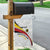 Germany Personalized Garden Flag 2025 Nationalelf - GO Deutschland