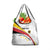 Germany Personalized Grocery Bag 2025 Nationalelf - GO Deutschland