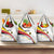 Germany Personalized Grocery Bag 2025 Nationalelf - GO Deutschland