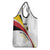 Germany Personalized Grocery Bag 2025 Nationalelf - GO Deutschland