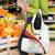 Germany Personalized Grocery Bag 2025 Nationalelf - GO Deutschland