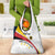 Germany Personalized Grocery Bag 2025 Nationalelf - GO Deutschland