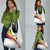 Germany Personalized Grocery Bag 2025 Nationalelf - GO Deutschland