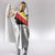 Germany Personalized Hooded Blanket 2025 Nationalelf - GO Deutschland