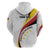 Germany Personalized Hoodie 2025 Nationalelf - GO Deutschland