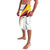 Germany Personalized Lavalava 2025 Nationalelf - GO Deutschland