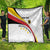 Germany Personalized Quilt 2025 Nationalelf - GO Deutschland