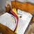 Germany Personalized Quilt 2025 Nationalelf - GO Deutschland