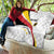 Germany Personalized Quilt 2025 Nationalelf - GO Deutschland