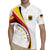 Germany Personalized Rugby Jersey 2025 Nationalelf - GO Deutschland