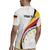 Germany Personalized Rugby Jersey 2025 Nationalelf - GO Deutschland