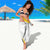 Germany Personalized Sarong 2025 Nationalelf - GO Deutschland