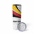 Germany Personalized Skinny Tumbler 2025 Nationalelf - GO Deutschland