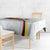Germany Personalized Tablecloth 2025 Nationalelf - GO Deutschland