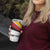Germany Personalized Tumbler Cup 2025 Nationalelf - GO Deutschland