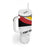 Germany Personalized Tumbler With Handle 2025 Nationalelf - GO Deutschland