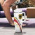 Germany Personalized Tumbler With Handle 2025 Nationalelf - GO Deutschland
