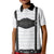 Germany Trachten Lederhose Inspired Kid Polo Shirt Sable Black