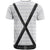 Germany Trachten Lederhose Inspired T Shirt Sable Black