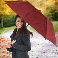 Venezuela Baseball Umbrella Campeon - Making History