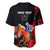 Horse Racing Custom Baseball Jersey 151st Anniversary Race For the Roses LT7