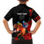 Horse Racing Custom Family Matching Tank Maxi Dress and Hawaiian Shirt 151st Anniversary Race For the Roses LT7