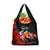 Horse Racing Custom Grocery Bag 150th Anniversary Race For the Roses
