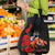 Horse Racing Custom Grocery Bag 150th Anniversary Race For the Roses