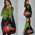Horse Racing Custom Grocery Bag 150th Anniversary Race For the Roses