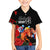 Horse Racing Custom Hawaiian Shirt 151st Anniversary Race For the Roses LT7