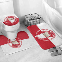 Nu Det Nuuk Greenland Not For Sale Bathroom Set