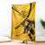 Sweden Ice Hockey Personalized Blanket Tre Kronor - GO Sweden