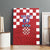 Croatia Football 2025 Custom Canvas Wall Art Red Hrvatska Kockasti - Pula Arena