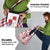 Croatia Football 2025 Custom Grocery Bag White Hrvatska Kockasti - Pula Arena
