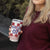 Croatia Football 2025 Custom Tumbler Cup White Hrvatska Kockasti - Pula Arena