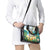 It's 5 o'clock Somewhere Shoulder Handbag Beach Party - Wonder Print Shop