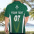 personalised-ireland-rugby-hawaiian-shirt-world-cup-2023-go-shamrocks