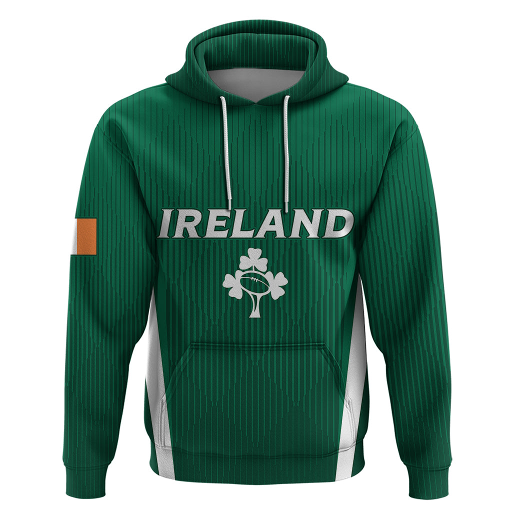 personalised-ireland-rugby-hoodie-world-cup-2023-go-shamrocks