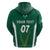 personalised-ireland-rugby-hoodie-world-cup-2023-go-shamrocks