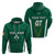 personalised-ireland-rugby-hoodie-world-cup-2023-go-shamrocks