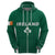 personalised-ireland-rugby-hoodie-world-cup-2023-go-shamrocks