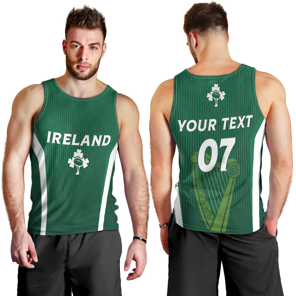 personalised-ireland-rugby-men-tank-top-world-cup-2023-go-shamrocks