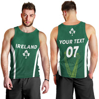 personalised-ireland-rugby-men-tank-top-world-cup-2023-go-shamrocks