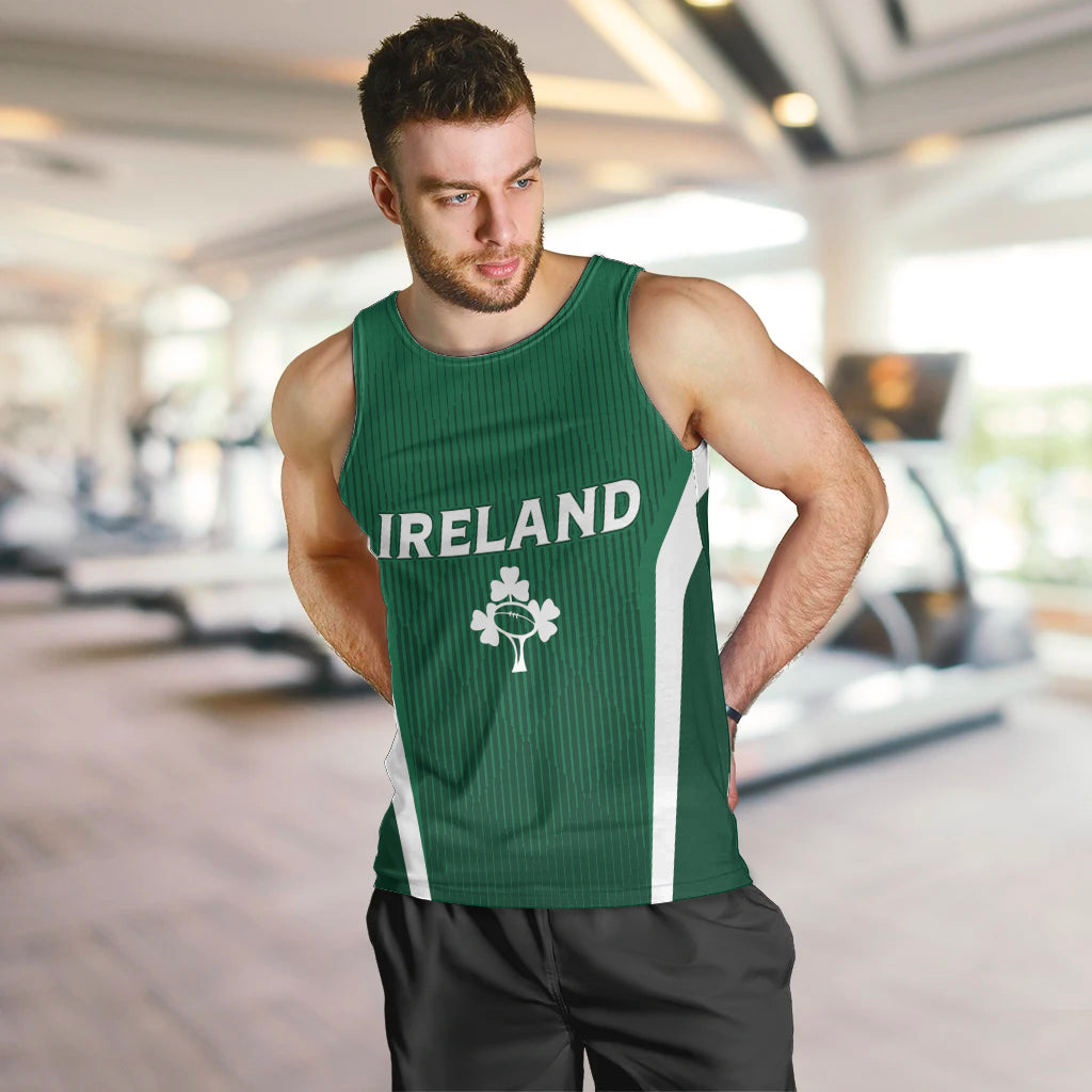 personalised-ireland-rugby-men-tank-top-world-cup-2023-go-shamrocks