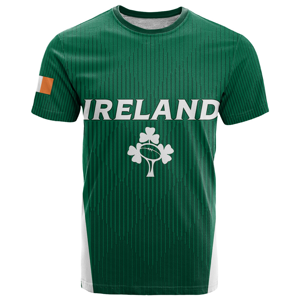 personalised-ireland-rugby-t-shirt-world-cup-2023-go-shamrocks