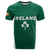 personalised-ireland-rugby-t-shirt-world-cup-2023-go-shamrocks