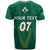 personalised-ireland-rugby-t-shirt-world-cup-2023-go-shamrocks