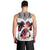 polynesian-men-tank-top-dog-lover-with-german-shepherd-sunset-at-the-beach-white-ver