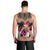 polynesian-men-tank-top-dog-lover-with-german-shepherd-sunset-at-the-beach-brown-ver