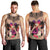 polynesian-men-tank-top-dog-lover-with-german-shepherd-sunset-at-the-beach-brown-ver